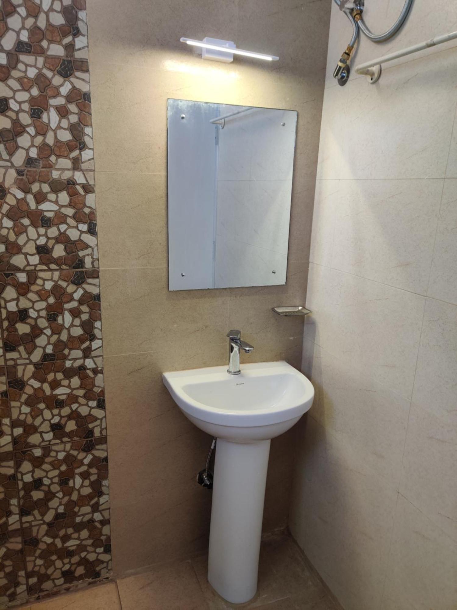 Haven Guest House Kodaikanal Ngoại thất bức ảnh