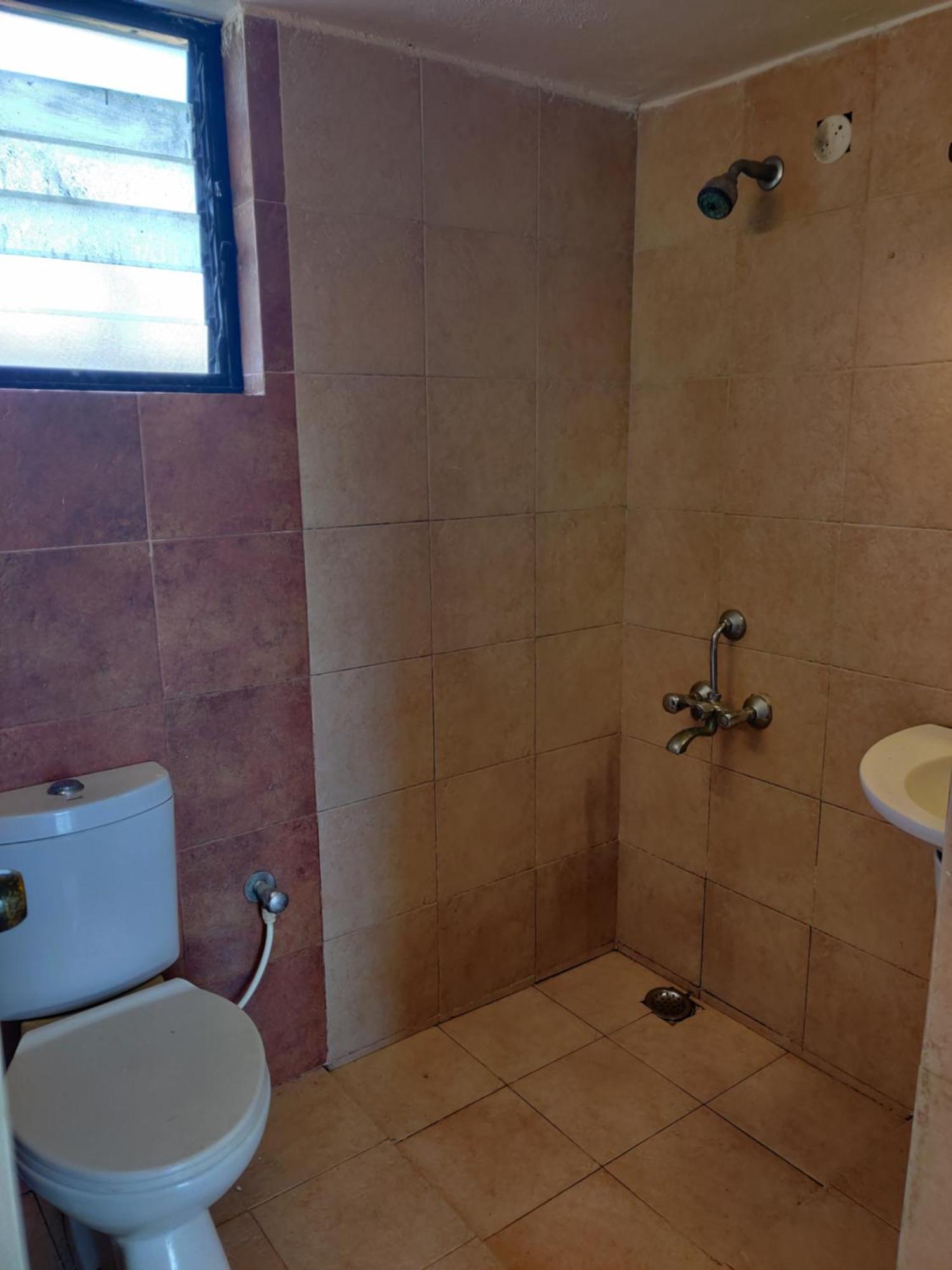 Haven Guest House Kodaikanal Ngoại thất bức ảnh