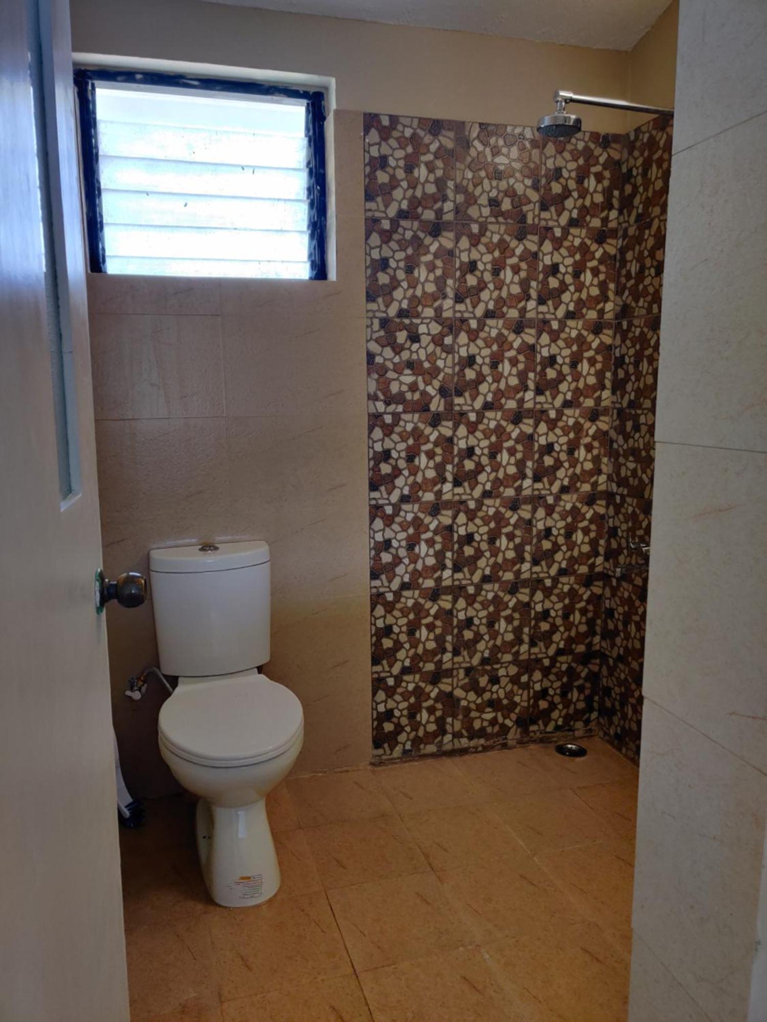 Haven Guest House Kodaikanal Ngoại thất bức ảnh