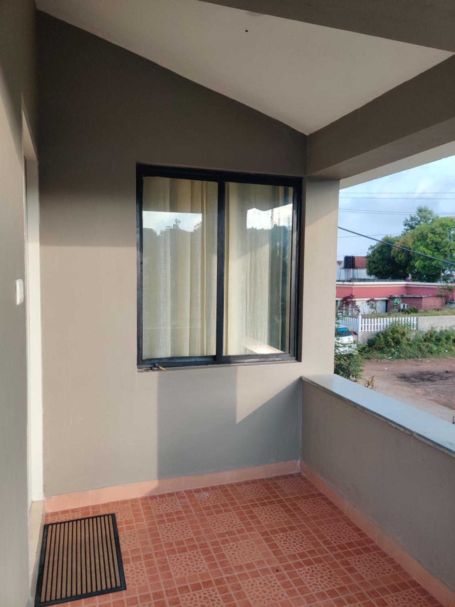Haven Guest House Kodaikanal Ngoại thất bức ảnh